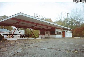 1st image of 1317 Shannon Ave