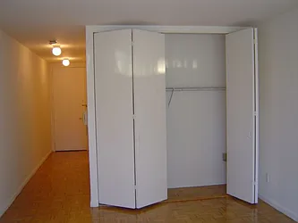 Rented by Royal Operation System