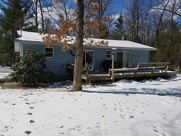 4th image of 8284 S 92nd Ave