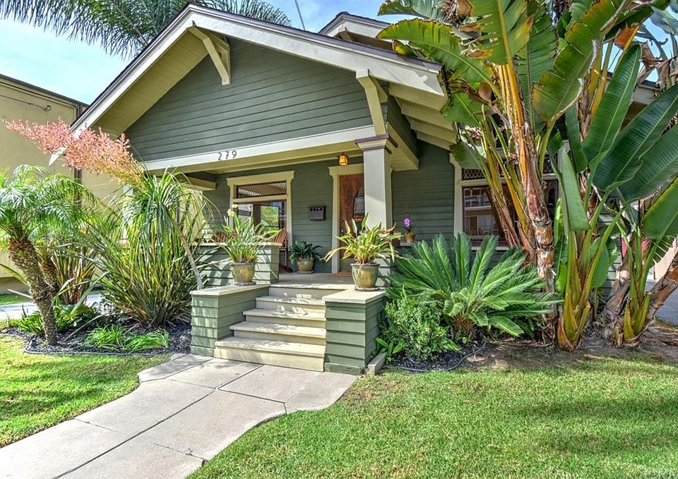 1st image of 279 Molino Ave
