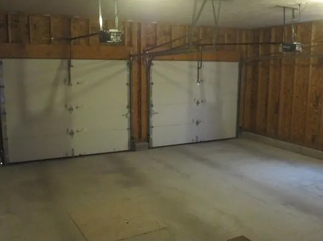 99 Ferry Landing Cir — Photo 19