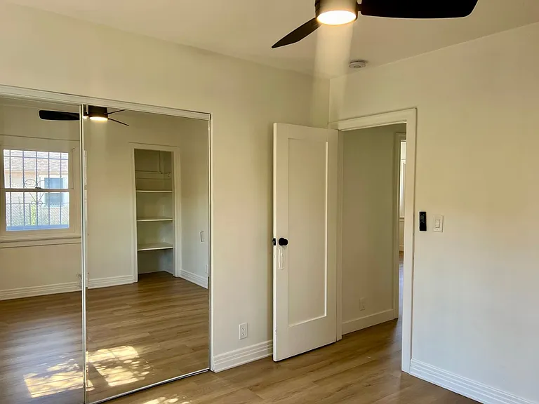 3007 Dalton Ave. — Photo 13