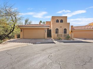 1043 E Lois Ln, Phoenix, AZ 85020