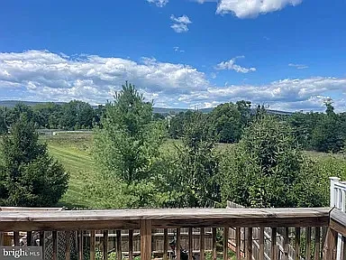 2029 Spring Run Cir — Photo 9