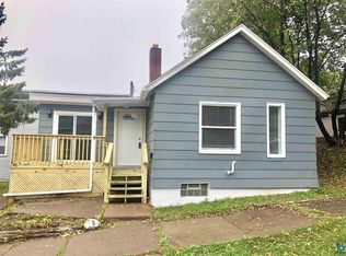 102 11th St, Cloquet, MN 55720
