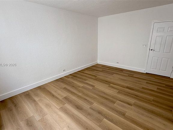 5th image of 7334 Harding Ave APT 3