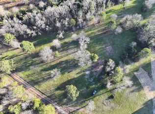 0 Cowdry Park Rd, Beech Island, SC 29842