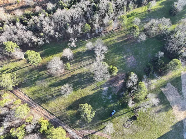 0 COWDRY PARK RD Road, Beech Island, SC 29842