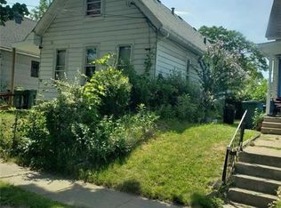 391 Alphonse St, Rochester, NY 14621