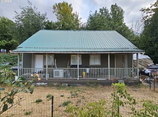 29 SW Oneonta St, Cascade Locks, OR 97014