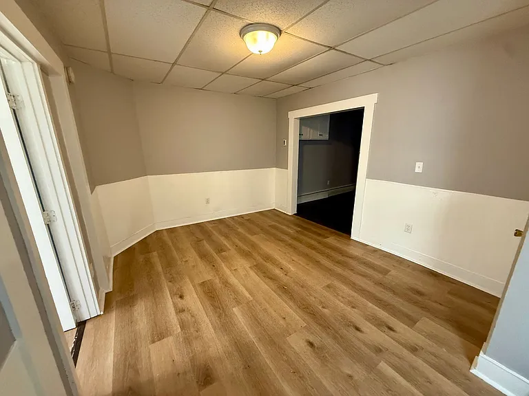 53 Myrtle St #1 — Photo 2