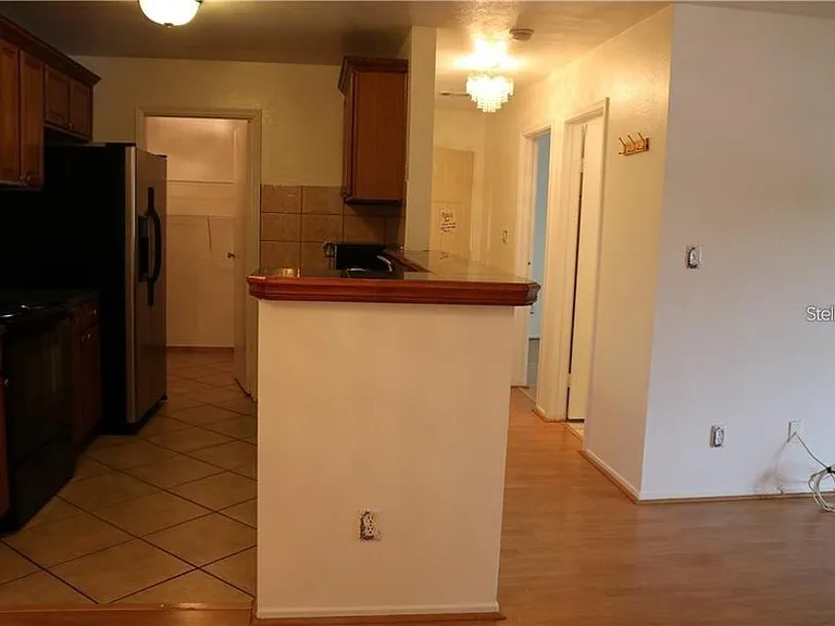 1400 Gandy Blvd N #1308 — Photo 5