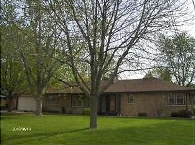 1st image of 375 Wilson Dr