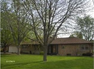 375 Wilson Dr, Clifton, IL 60927