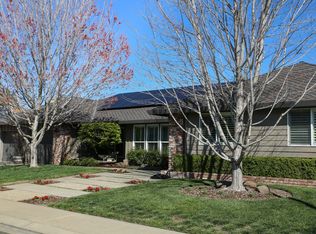 2219 Cherry Tree Ln, Riverbank, CA 95367
