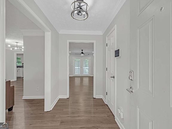 4th image of 3352 Idle Creek Way