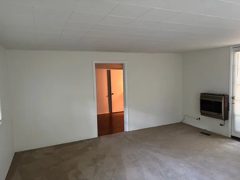 791 Jackson St — Photo 5