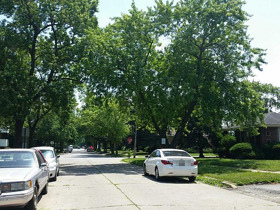 4th image of 13621 S Atlantic Ave