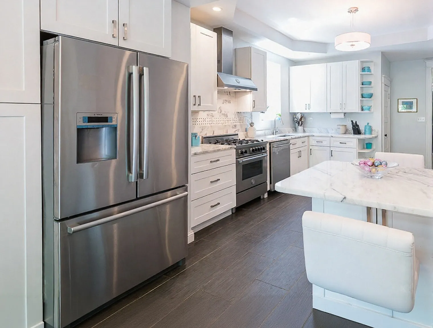 3 bed, 1.0 bath, 32291 sqft, $6,731 — Photo 3