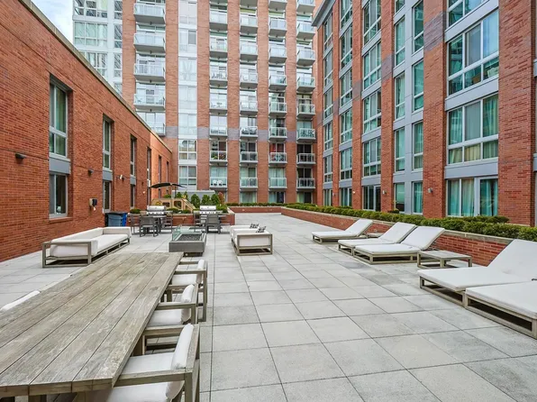 201 Luis M Marin Boulevard image 11 of 22