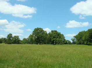 3 0th Trak, Mountain View, MO 65548