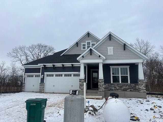1st image of 10025 Jack Pine Ln