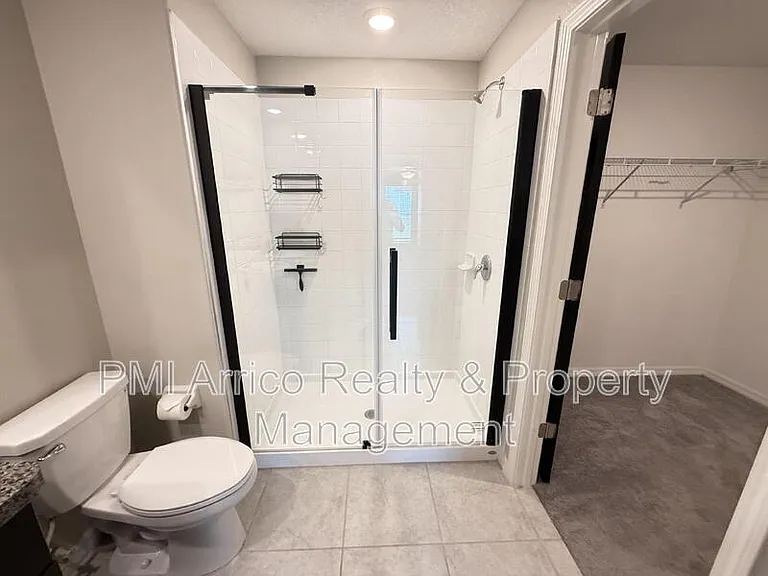 14906 Imperial Purple Ln — Photo 18