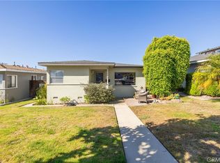 503 N Paulina Ave, Redondo Beach, CA 90277