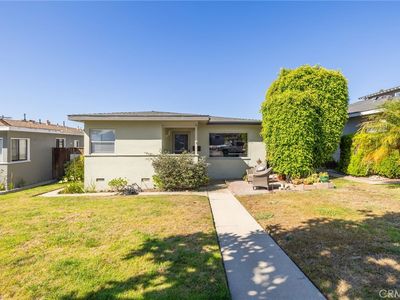 503 N Paulina Ave, Redondo Beach, CA, 90277