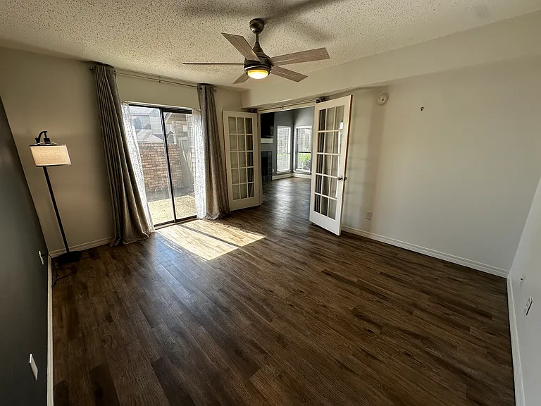 200 Parma Dr — Photo 11