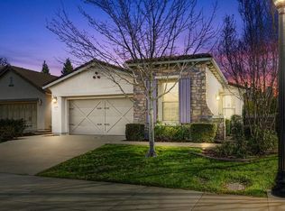 2175 Ryedale Ln, Sacramento, CA 95835