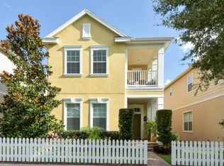 11331 Emerson Lake Dr, Riverview, FL 33578