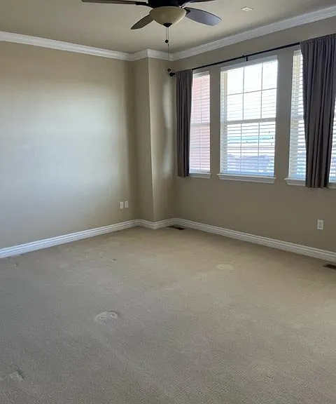 7833 Vallagio Ln — Photo 17