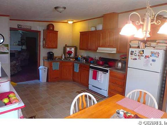 2nd image of 6002 Manley Dr