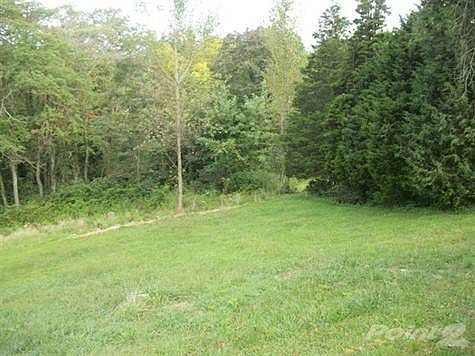3rd image of 7 Lakeview Dr