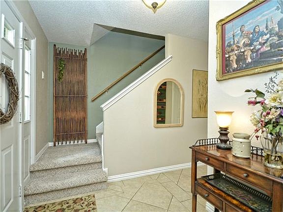 3rd image of 2703 Quanah Dr