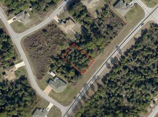 S Haberland Blvd, North port, FL 34288