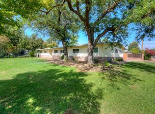 5508 N Poplar Ave, Fresno, CA 93704