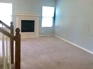 6017 Millbrook St, Shawnee, KS 66218