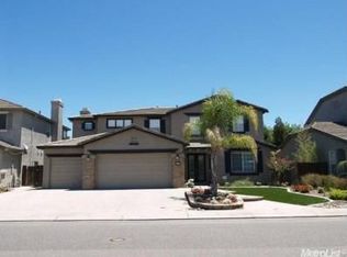 4312 Blake Dr, Modesto, CA 95356