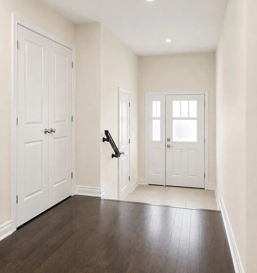 3 bed, $2,700 — Photo 2