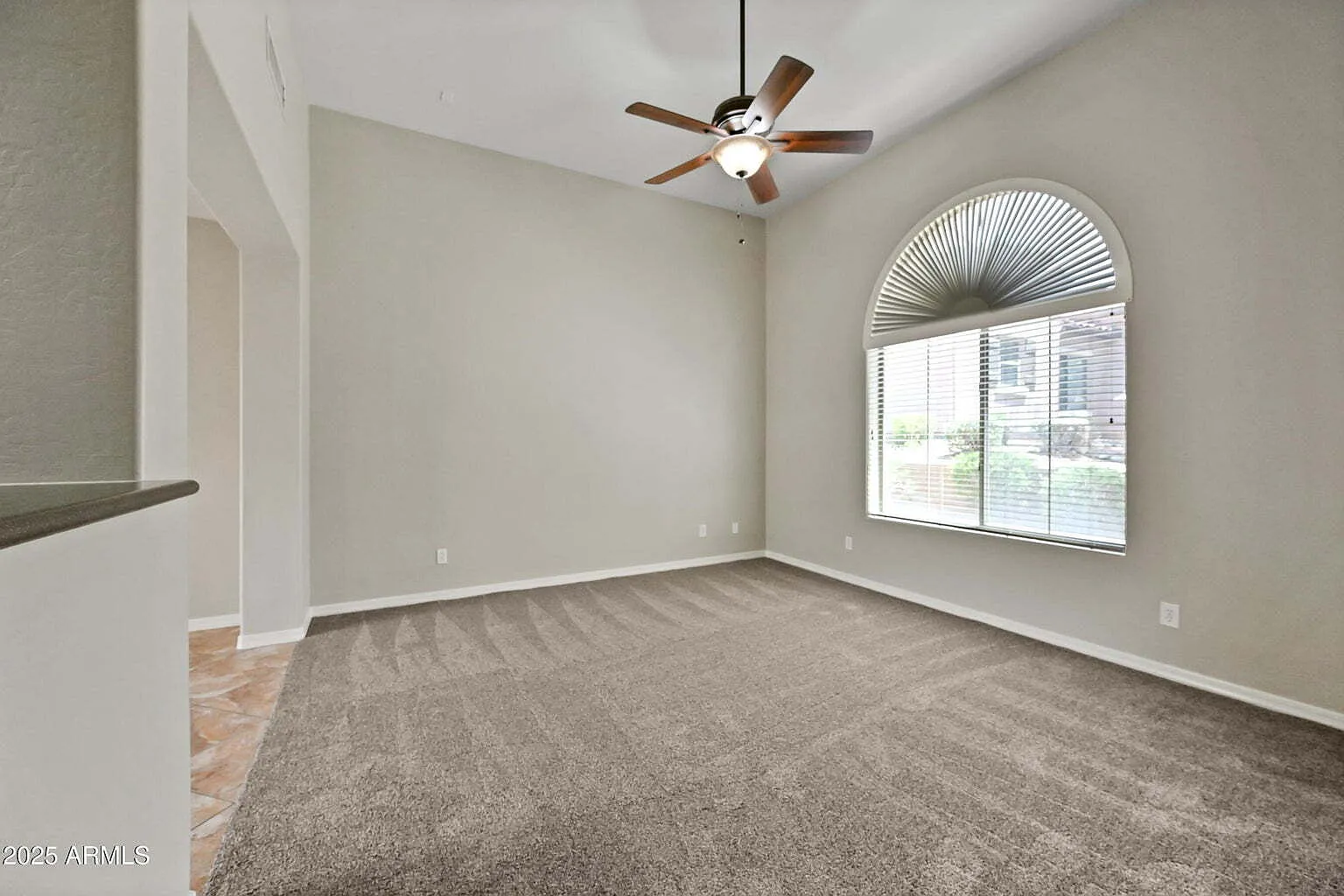 Studio, 2.5 bath, 1454 sqft, $2,060 — Photo 3