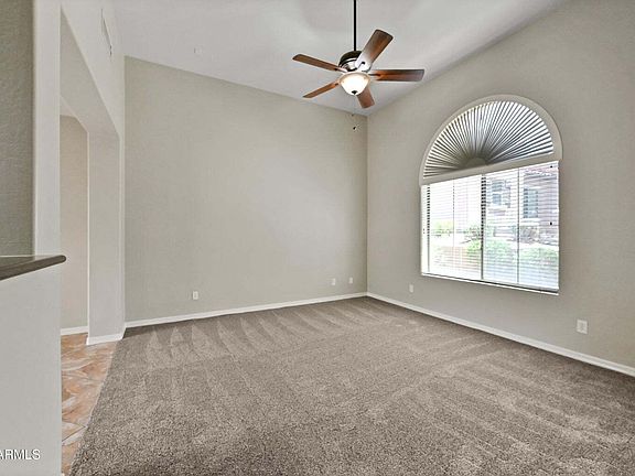 3rd image of 29459 N 22nd Ave