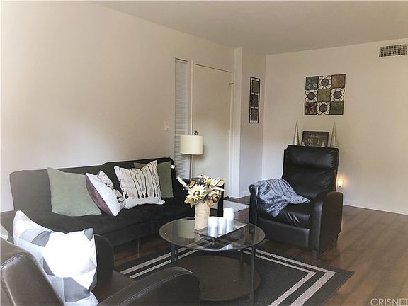 4th image of 18053 Sundowner Way Unit 625