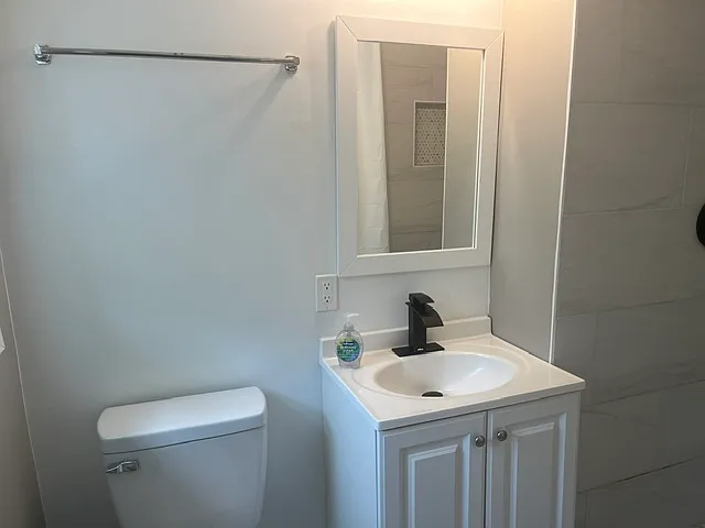2503 Tyler Way — Photo 10