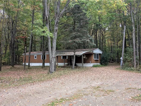 2801 State Route 436, Nunda, NY 14517
