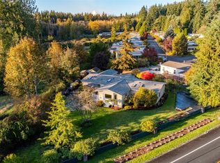 4992 Wheel Dr, Langley, WA 98260