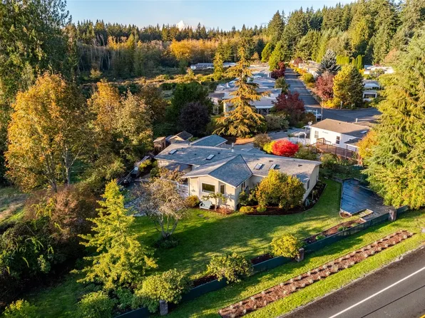 4992 Wheel Drive, Langley, WA 98260