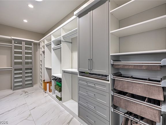4th image of 10297 Sweet Fennel Dr
