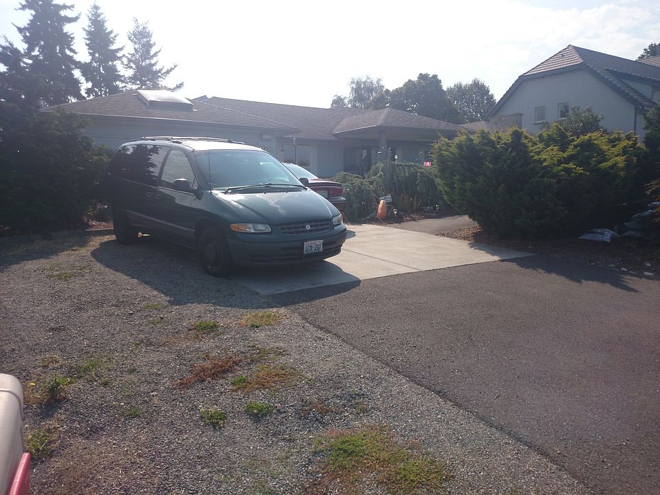 1st image of 17236 12th Ave NW